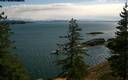 ./images/quadra/bluff/20180823/bluff20180823_104959M.jpg