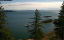 ./images/quadra/bluff/20180823/bluff20180823_105500M.jpg