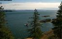 ./images/quadra/bluff/20180823/bluff20180823_110500M.jpg