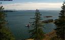 ./images/quadra/bluff/20180823/bluff20180823_111000M.jpg