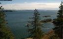 ./images/quadra/bluff/20180823/bluff20180823_111500M.jpg