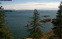 ./images/quadra/bluff/20180823/bluff20180823_111959M.jpg