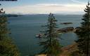 ./images/quadra/bluff/20180823/bluff20180823_112500M.jpg