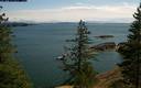./images/quadra/bluff/20180823/bluff20180823_113500M.jpg