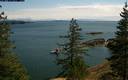 ./images/quadra/bluff/20180823/bluff20180823_114000M.jpg