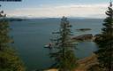 ./images/quadra/bluff/20180823/bluff20180823_114459M.jpg