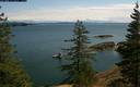 ./images/quadra/bluff/20180823/bluff20180823_115000M.jpg