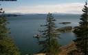 ./images/quadra/bluff/20180823/bluff20180823_115500M.jpg