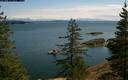 ./images/quadra/bluff/20180823/bluff20180823_120000M.jpg