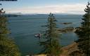 ./images/quadra/bluff/20180823/bluff20180823_120500M.jpg