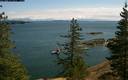 ./images/quadra/bluff/20180823/bluff20180823_121000M.jpg