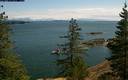 ./images/quadra/bluff/20180823/bluff20180823_121500M.jpg