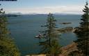 ./images/quadra/bluff/20180823/bluff20180823_122000M.jpg