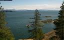 ./images/quadra/bluff/20180823/bluff20180823_122459M.jpg