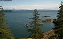 ./images/quadra/bluff/20180823/bluff20180823_123500M.jpg