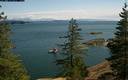./images/quadra/bluff/20180823/bluff20180823_124000M.jpg