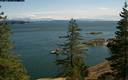 ./images/quadra/bluff/20180823/bluff20180823_124500M.jpg