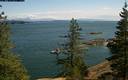 ./images/quadra/bluff/20180823/bluff20180823_125000M.jpg