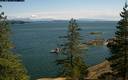 ./images/quadra/bluff/20180823/bluff20180823_125500M.jpg