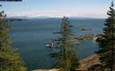 ./images/quadra/bluff/20180823/bluff20180823_125959M.jpg