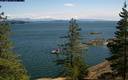 ./images/quadra/bluff/20180823/bluff20180823_130459M.jpg