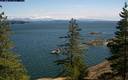 ./images/quadra/bluff/20180823/bluff20180823_130959M.jpg