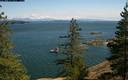 ./images/quadra/bluff/20180823/bluff20180823_131500M.jpg