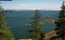 ./images/quadra/bluff/20180823/bluff20180823_132500M.jpg
