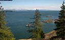 ./images/quadra/bluff/20180823/bluff20180823_133500M.jpg