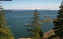 ./images/quadra/bluff/20180823/bluff20180823_134000M.jpg