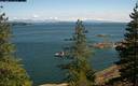 ./images/quadra/bluff/20180823/bluff20180823_134459M.jpg