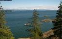 ./images/quadra/bluff/20180823/bluff20180823_135500M.jpg