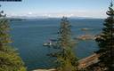 ./images/quadra/bluff/20180823/bluff20180823_140459M.jpg
