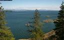 ./images/quadra/bluff/20180823/bluff20180823_141500M.jpg