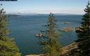 ./images/quadra/bluff/20180823/bluff20180823_142000M.jpg