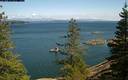 ./images/quadra/bluff/20180823/bluff20180823_142959M.jpg