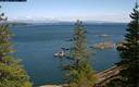 ./images/quadra/bluff/20180823/bluff20180823_143500M.jpg