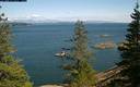 ./images/quadra/bluff/20180823/bluff20180823_144500M.jpg