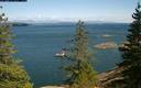 ./images/quadra/bluff/20180823/bluff20180823_145500M.jpg
