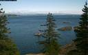 ./images/quadra/bluff/20180823/bluff20180823_150500M.jpg