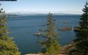 ./images/quadra/bluff/20180823/bluff20180823_151000M.jpg