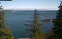 ./images/quadra/bluff/20180823/bluff20180823_151459M.jpg