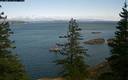 ./images/quadra/bluff/20180823/bluff20180823_152000M.jpg