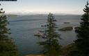 ./images/quadra/bluff/20180823/bluff20180823_152500M.jpg