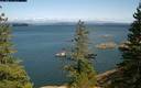 ./images/quadra/bluff/20180823/bluff20180823_153459M.jpg