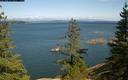 ./images/quadra/bluff/20180823/bluff20180823_154000M.jpg