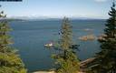 ./images/quadra/bluff/20180823/bluff20180823_154500M.jpg