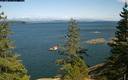./images/quadra/bluff/20180823/bluff20180823_155500M.jpg