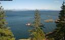 ./images/quadra/bluff/20180823/bluff20180823_160500M.jpg