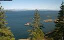 ./images/quadra/bluff/20180823/bluff20180823_161000M.jpg